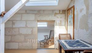 Аренда Апартаменты Bordeaux