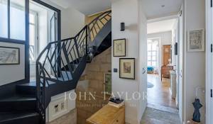 Аренда Апартаменты Bordeaux