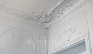 Аренда Апартаменты Bordeaux