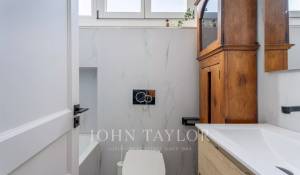 Аренда Апартаменты Bordeaux