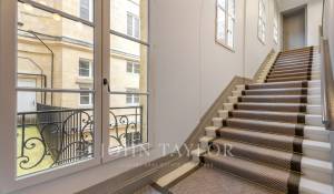 Аренда Апартаменты Bordeaux