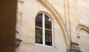 Аренда Апартаменты Bordeaux