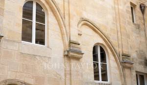 Аренда Апартаменты Bordeaux