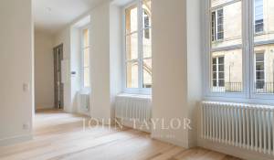 Аренда Апартаменты Bordeaux