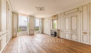 Аренда Апартаменты Bordeaux