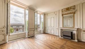 Аренда Апартаменты Bordeaux