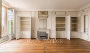 Аренда Апартаменты Bordeaux