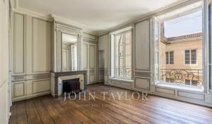 Аренда Апартаменты Bordeaux