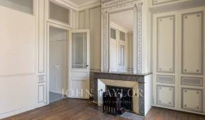 Аренда Апартаменты Bordeaux
