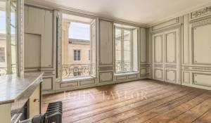 Аренда Апартаменты Bordeaux