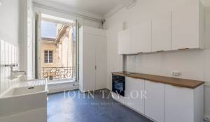 Аренда Апартаменты Bordeaux