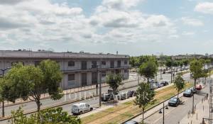 Аренда Апартаменты Bordeaux