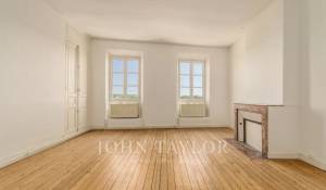 Аренда Апартаменты Bordeaux