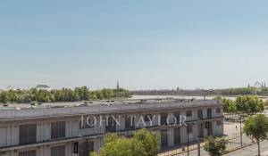 Аренда Апартаменты Bordeaux