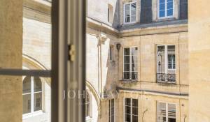 Аренда Апартаменты Bordeaux