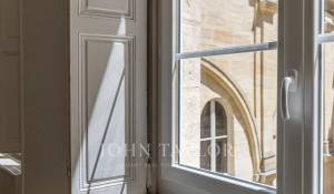 Аренда Апартаменты Bordeaux