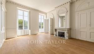 Аренда Апартаменты Bordeaux