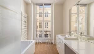 Аренда Апартаменты Bordeaux