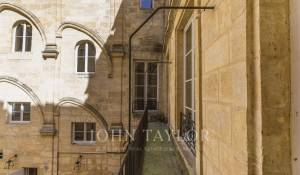 Аренда Апартаменты Bordeaux