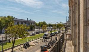 Аренда Апартаменты Bordeaux