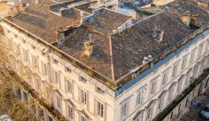 Аренда Апартаменты Bordeaux