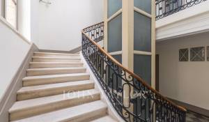 Аренда Апартаменты Bordeaux