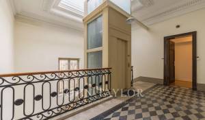 Аренда Апартаменты Bordeaux