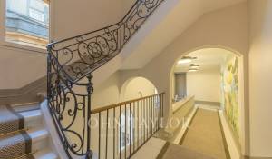 Аренда Апартаменты Bordeaux