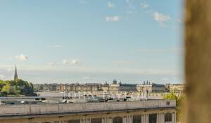 Аренда Апартаменты Bordeaux
