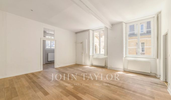 Аренда Апартаменты Bordeaux