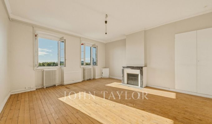 Аренда Апартаменты Bordeaux