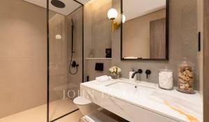 Аренда Апартаменты Business Bay