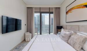 Аренда Апартаменты Business Bay