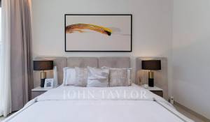 Аренда Апартаменты Business Bay