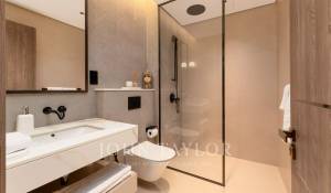 Аренда Апартаменты Business Bay