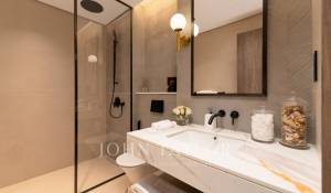 Аренда Апартаменты Business Bay