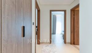 Аренда Апартаменты Business Bay