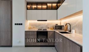 Аренда Апартаменты Business Bay