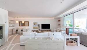 Аренда Апартаменты Cala Llenya