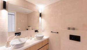 Аренда Апартаменты Cala Llenya