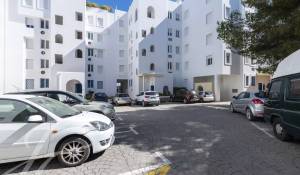 Аренда Апартаменты Cala Llenya