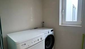 Аренда Апартаменты Cala Llenya