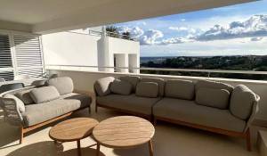 Аренда Апартаменты Cala Llenya