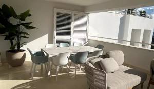 Аренда Апартаменты Cala Llenya