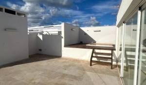 Аренда Апартаменты Cala Llenya