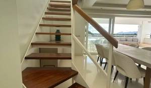 Аренда Апартаменты Cala Llenya