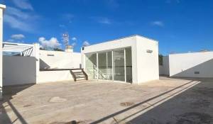 Аренда Апартаменты Cala Llenya