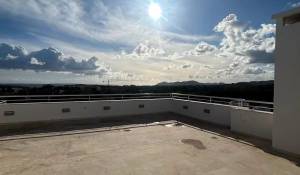 Аренда Апартаменты Cala Llenya