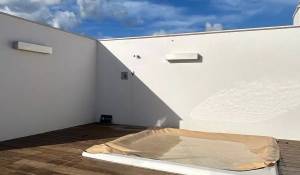 Аренда Апартаменты Cala Llenya