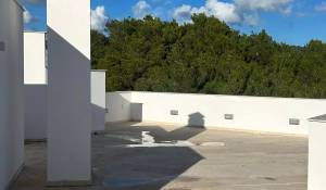 Аренда Апартаменты Cala Llenya